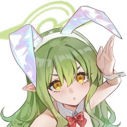 This is a pixiv picture whose title is day19 ヒカリ.