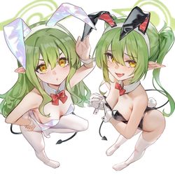 This is a pixiv picture whose title is day? シュポガキ.