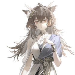 This is a pixiv picture whose title is Day49.