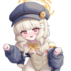 This is a pixiv picture whose title is 무제.