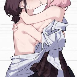 This is a pixiv picture whose title is day48.5.