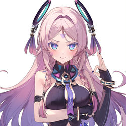 This is a pixiv picture whose title is シトラリ.