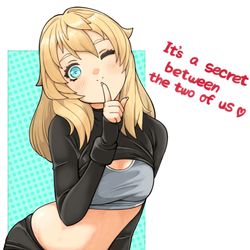 This is a pixiv picture whose title is 最近描いた色々73.