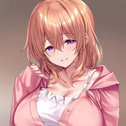 This is a pixiv picture whose title is ご注文はオトナココアですか？.