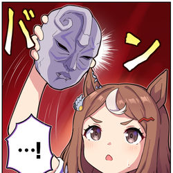 This is a pixiv picture whose title is とっても健康で丈夫な体質になれる方法を見つけたツルちゃん.