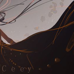 This is a pixiv picture whose title is day22.