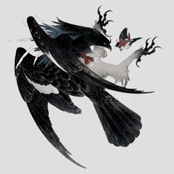 This is a pixiv picture whose title is OClog.