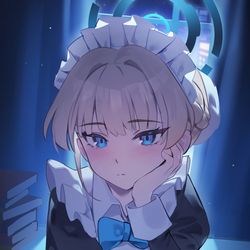 This is a pixiv picture whose title is day21 飛鳥馬トキ.