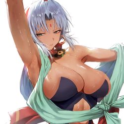 This is a pixiv picture whose title is 050425.