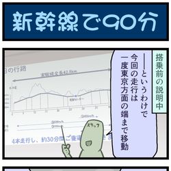 This is a pixiv picture whose title is がんばれ小傘さん 3895.