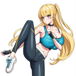 This is a pixiv picture whose title is 最近のまとめ.