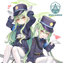 This is a pixiv picture whose title is シュポガキ.
