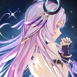 This is a pixiv picture whose title is シトラリ.