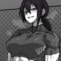 This is a pixiv picture whose title is Takano.