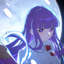 This is a pixiv picture whose title is day45 菲伦.