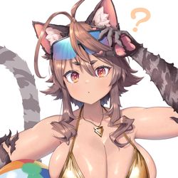 This is a pixiv picture whose title is ご～るでんうぃ～く.