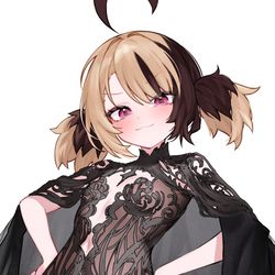 This is a pixiv picture whose title is Untitled.