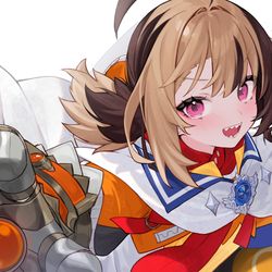 This is a pixiv picture whose title is Gonathan G.