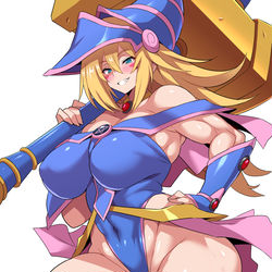 This is a pixiv picture whose title is BMG(ブラックマッスルガール)💪.