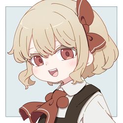This is a pixiv picture whose title is 七日.