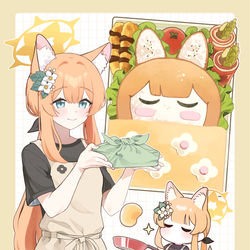 This is a pixiv picture whose title is Sample02.