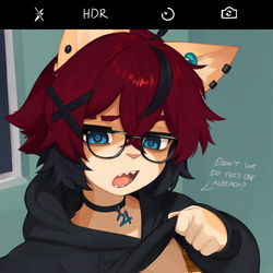 This is a pixiv picture whose title is Golden week rerun.