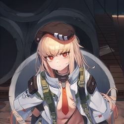 This is a pixiv picture whose title is Type 80.