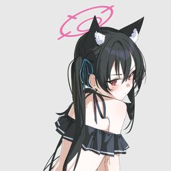 This is a pixiv picture whose title is day54.