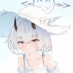This is a pixiv picture whose title is 35 セナ.