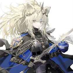 This is a pixiv picture whose title is Day54.