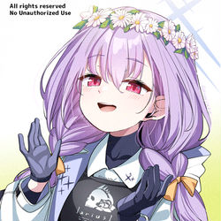 This is a pixiv picture whose title is アツコ.