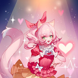 This is a pixiv picture whose title is day32.