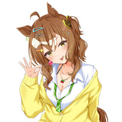This is a pixiv picture whose title is あ.