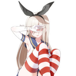 This is a pixiv picture whose title is 스우.