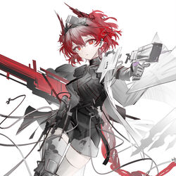 This is a pixiv picture whose title is 无题.