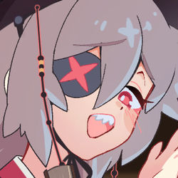 This is a pixiv picture whose title is DJMAX RESPECT V Season 11.