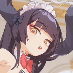 This is a pixiv picture whose title is DJMAX RESPECT V Season 14 DJMAX.