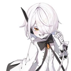 This is a pixiv picture whose title is soap.
