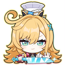 This is a pixiv picture whose title is お試し.