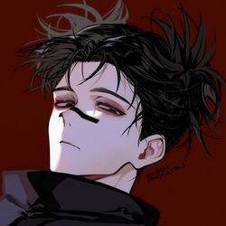 This is a pixiv picture whose title is 兄まとめ.