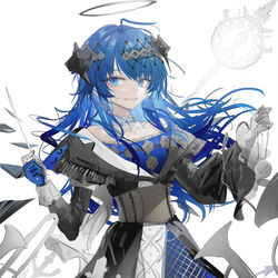 This is a pixiv picture whose title is Day56.
