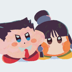 This is a pixiv picture whose title is 星カビ絵まとめ４４.