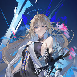 This is a pixiv picture whose title is day49.