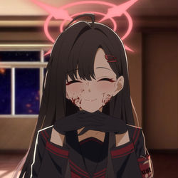 This is a pixiv picture whose title is イチカ.