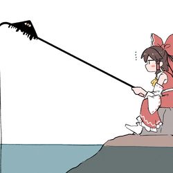 This is a pixiv picture whose title is 【ネタバレ】錦上京ボスボロ絵.
