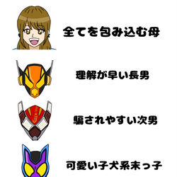 This is a pixiv picture whose title is 個人的解釈.