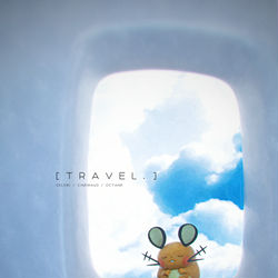 This is a pixiv picture whose title is デデンネ.