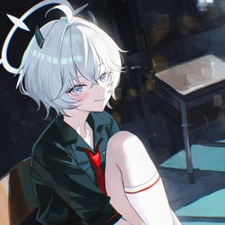 This is a pixiv picture whose title is Day32 エリカ.