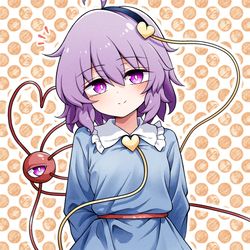 This is a pixiv picture whose title is 11点の日202505.