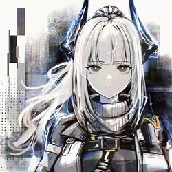 This is a pixiv picture whose title is rkgk.